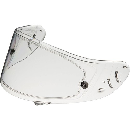 Visiera shoei cwf per - visiera,