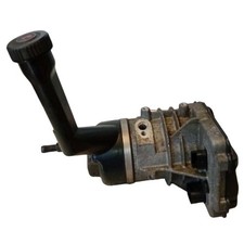 Pompa servosterzo elettrica 9684252580 Citroen C4 Picasso 1.6 Hdi 2007-2009