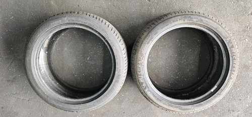 Pneumatici estivi michelin - pneumatici,