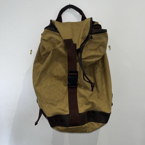 Zaino barbour - zaino,