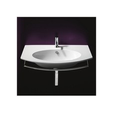 Ceramica Catalano 5P80VL00