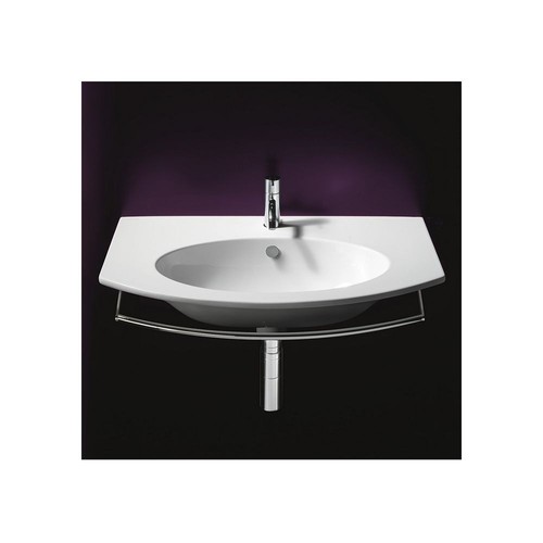 Ceramica catalano 5p80vl00 - catalano,