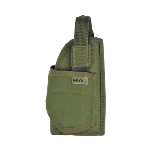 Softair outdoor royal fondina - royal,