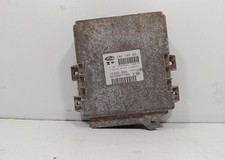 CENTRALINA MOTORE PER PEUGEOT