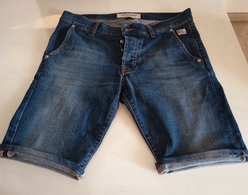 Pantaloncini roy roger - roy, roger’s