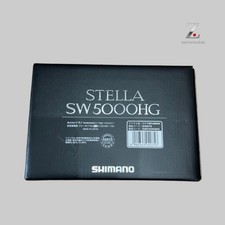 Mulinello da spinning Shimano