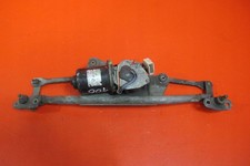 Asta tergicristallo anteriore