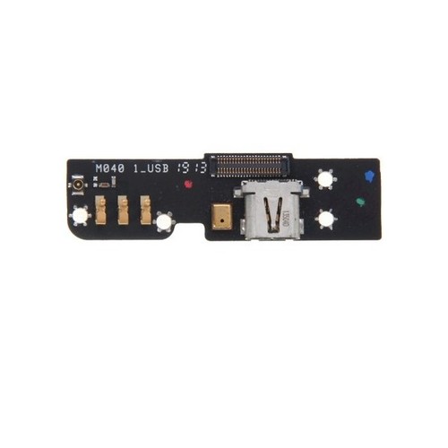 Meizu mx2 connettore di - meizu,