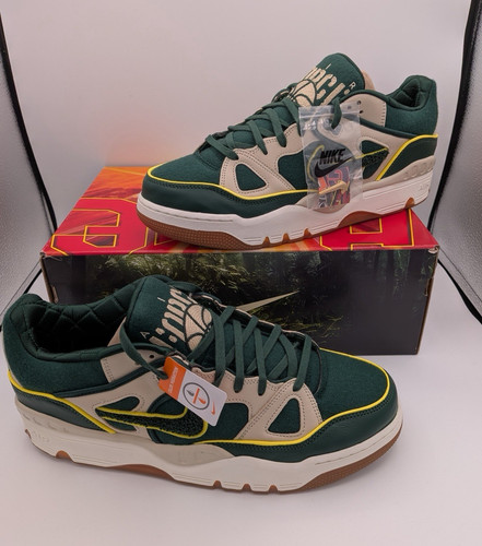 Nike nigo air force - air,