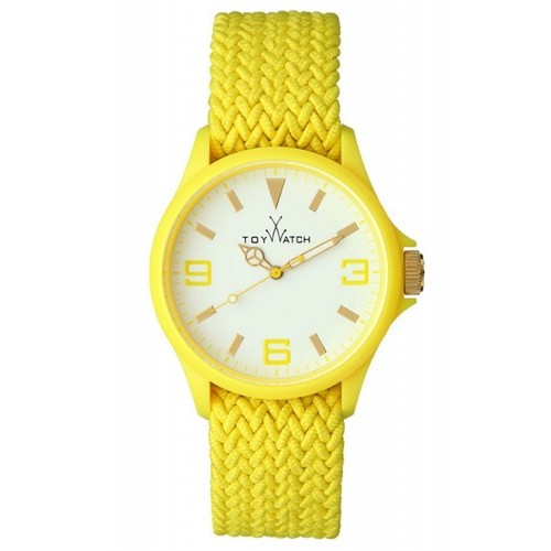 Toywatch tropez st03yl - tropez,