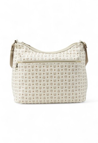 Pollini borsa tracolla donna - borsa,
