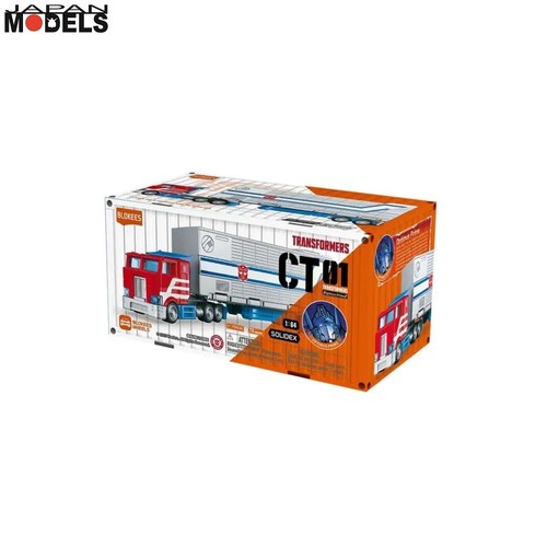 Wheels transformers optimus - wheels,