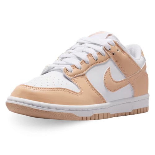 Scarpe nike dunk low - nike,