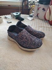 Skechers Slip On Dual Lite