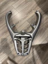 MANIGLIONE ORIGINALE YAMAHA