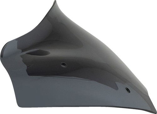 Klock werks sport - klock, flare