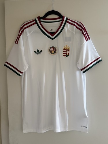 Maglia calcio - , away