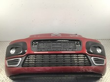 Paraurti anteriore citroen - anteriore,