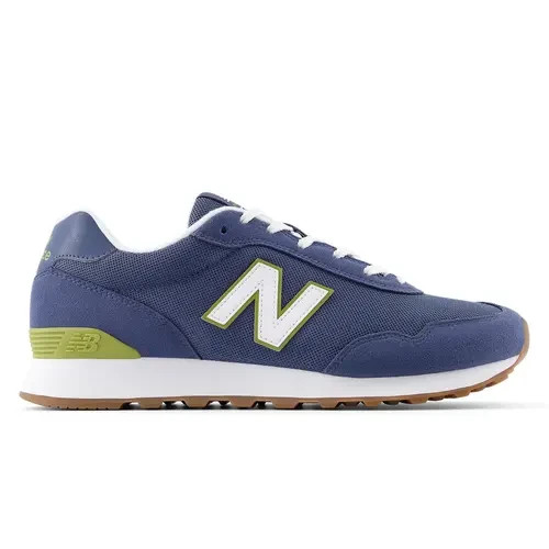 New balance uomo - balance,