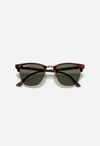 Occhiali sole ray ban - sole, ray-ban