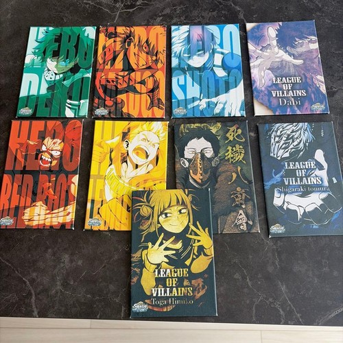Hero academia character - hero,
