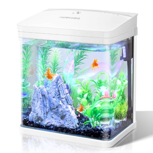 Nobleza nano acquario - nobleza,