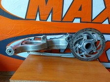 Differenziale posteriore BMW