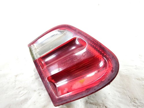 A2088200564 faro fanale - a2088200564,
