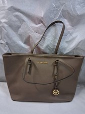 Borsa Donna grande Michael