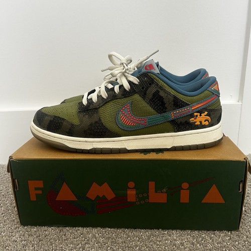 Do2160 335 nike dunk - do2160-335, low