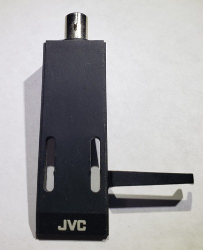 Jvc black oem - jvc,