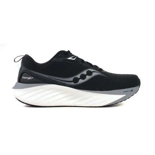 Scarpe corsa saucony uomo - da,