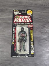 Xconcepts tech deck - tech,