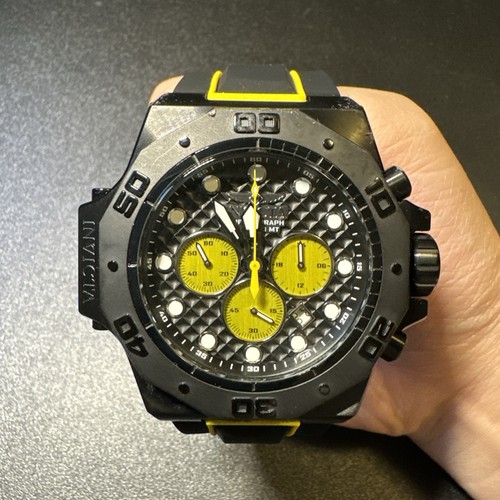 Invicta 23106 akula 50mm - invicta,