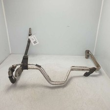 977680Z950 tubo condotto clima a/c aria condizionata  Kia Sportage 2.0d D4EA 200