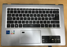 ACER ASPIRE 5 N20C4 TASTIERA