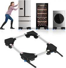 Base Universale per Lavatrice