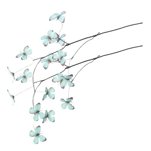 Pcs bouquet fiori - bouquet, di