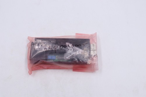 Itoh denki cbm 105fp1 - itoh, cbm-105fp1-eu1