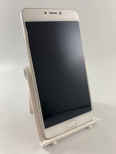 Smartphone android meizu - smartphone,