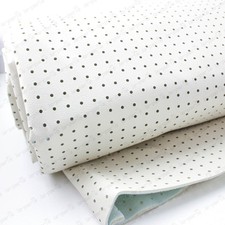 Headliner tetto originale