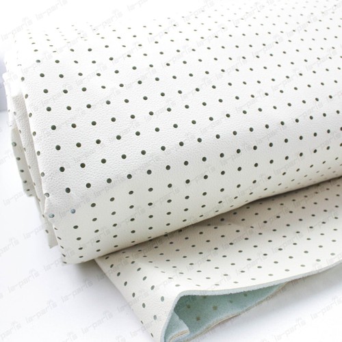 Headliner tetto originale