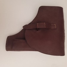 Fondina Italiana Anni 50