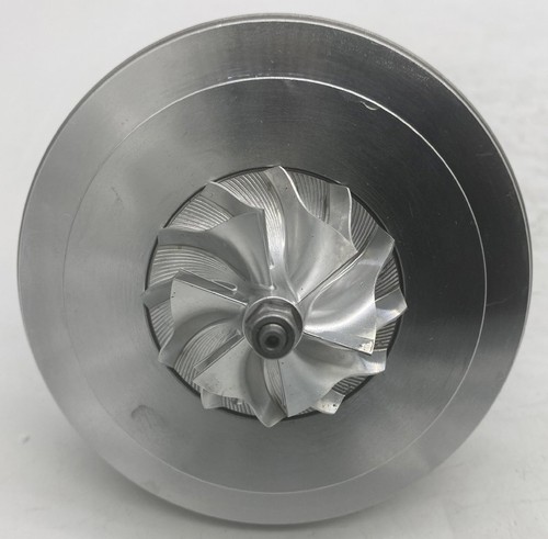 Compressore alfa romeo 159 tbi - alfa,