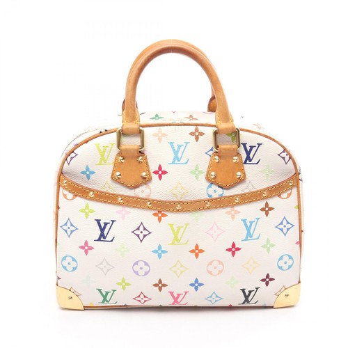 Borsa mano louis vuitton - a,