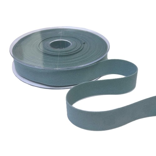 Nastro velluto doppio mm - doppio,