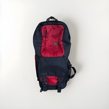 Zaino fotocamera lowepro - fotocamera,