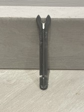 Masters Of The Universe Motu