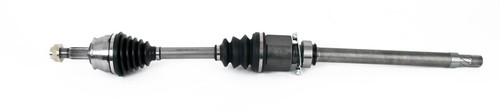 Semiasse anteriore fiat stilo - anteriore,