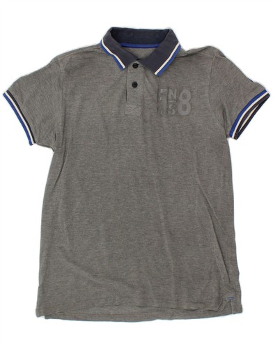 Polo uomo north - polo, sails